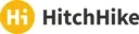 HitchHike