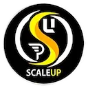 ScaleUp